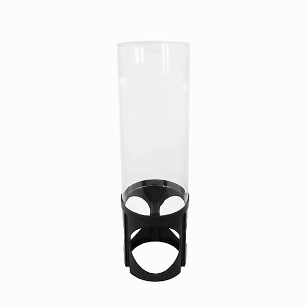 Ubbink Fischturm 50 Cm Acryl 1372160 günstig online kaufen