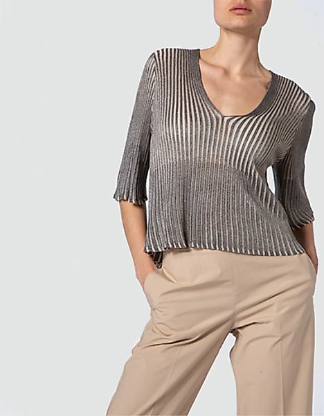 TWIN-SET Damen Pullover TT3052/05098 günstig online kaufen