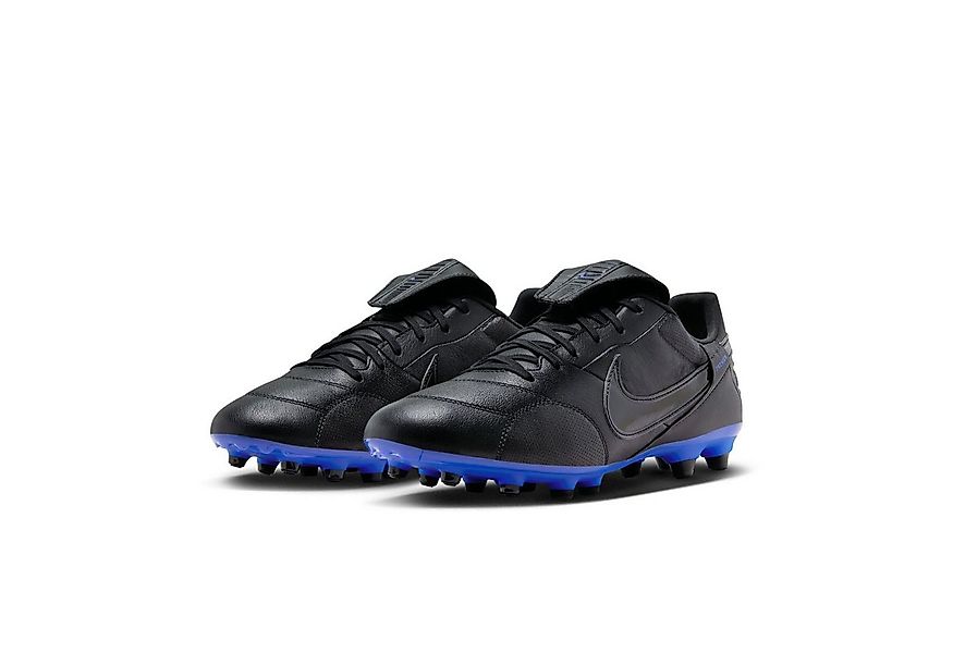Nike The Premier 3 FG Fußballschuh für Rasenplätze günstig online kaufen