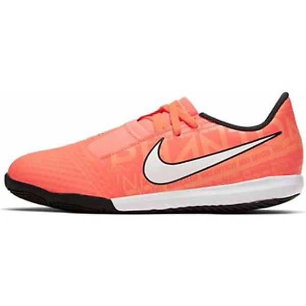 Nike  Fussballschuhe Fußballschuhe für Herren günstig online kaufen