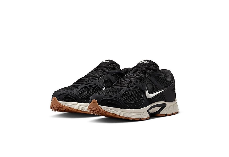 Nike Sportswear V5 RNR Sneaker günstig online kaufen