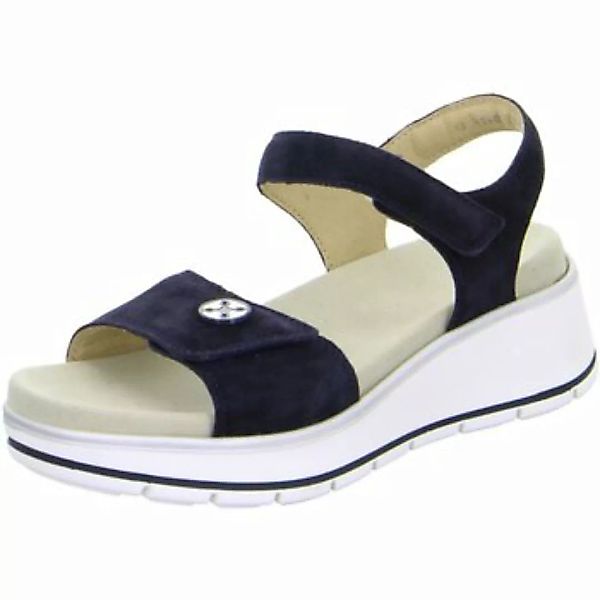 Ara  Sandalen Sandaletten Sapporo Sandalette 12-42405-02 günstig online kaufen