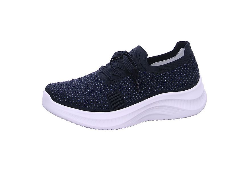 Ara Seattle Schnürschuh günstig online kaufen