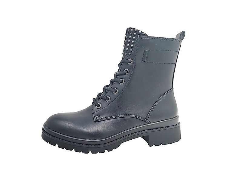 Tamaris Stiefel Schnürstiefelette günstig online kaufen