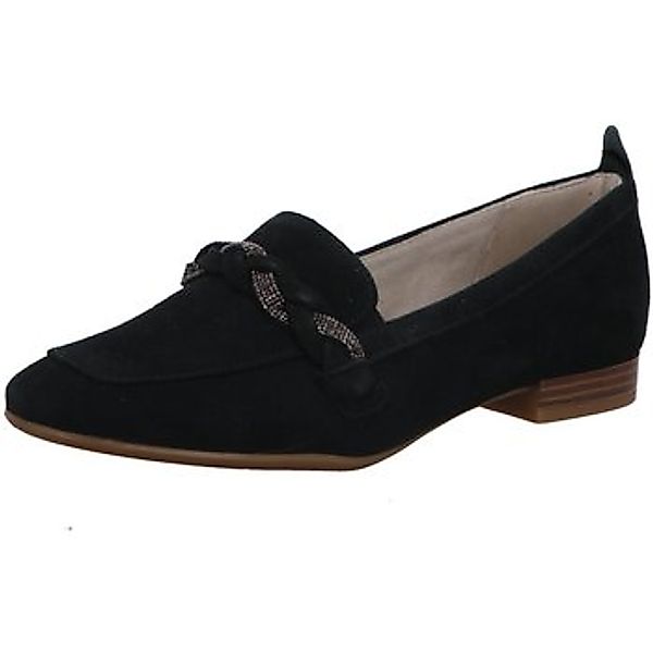 Tamaris  Damenschuhe Slipper recycled pet Ago 8-8-84200-20/805 günstig online kaufen