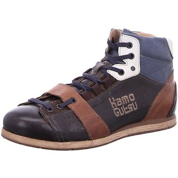 Kamo-Gutsu  Sneaker Tifo 104 Tifo 104 TDM-Cocco Jeans günstig online kaufen