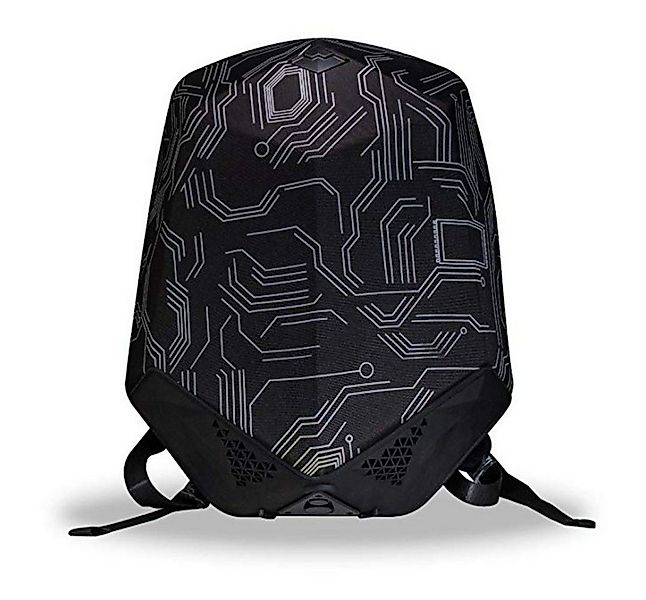 BEABORN Rucksack HiFi Bluetooth Lautsprecher mit Powerbank – Musik & Laden günstig online kaufen
