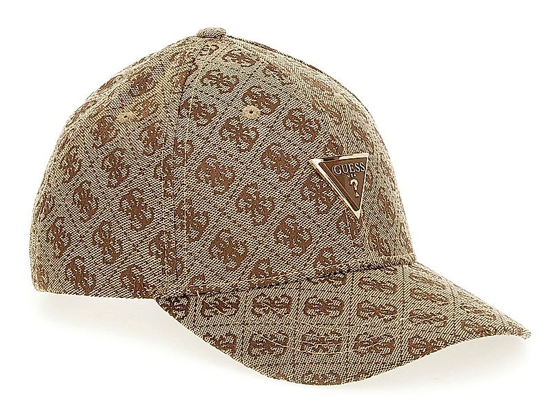 Guess Baseball Cap Baseball Cap günstig online kaufen