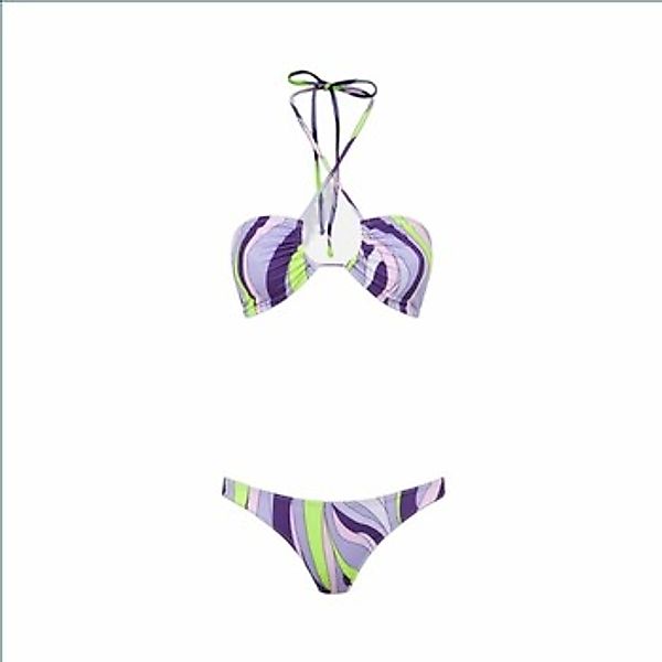 Saint Barth  Bikini q-nol-66186 günstig online kaufen
