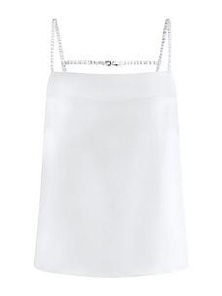 Top Riani weiss günstig online kaufen