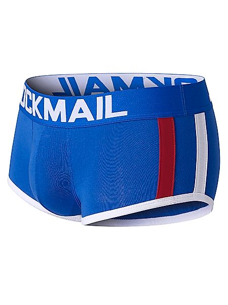 Boxershorts aus Baumwolle günstig online kaufen