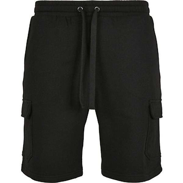 Urban Classics  Shorts Short  organic cargo günstig online kaufen