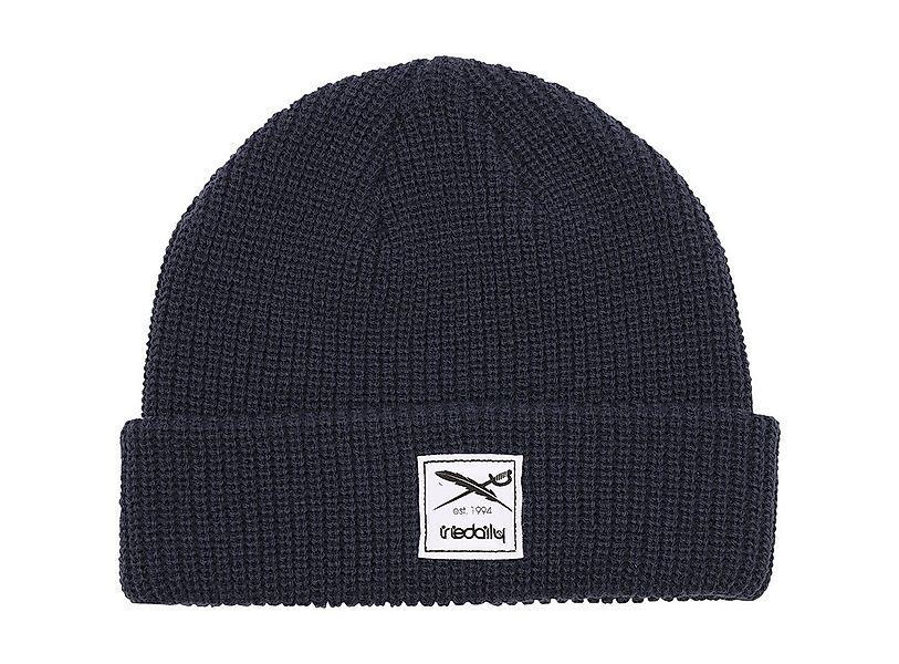iriedaily Beanie Kreuzkoelln Beanie Kreuzkoelln Beanie günstig online kaufen