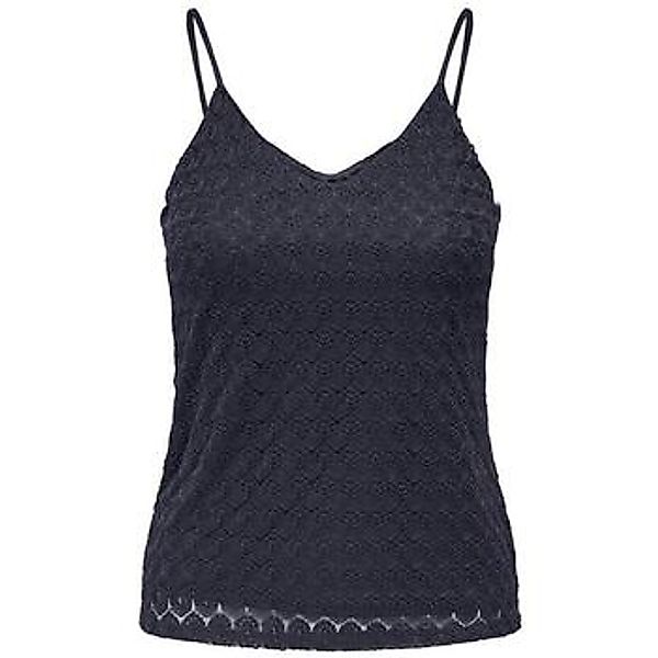Only  Tank Top 15352689-NSK günstig online kaufen