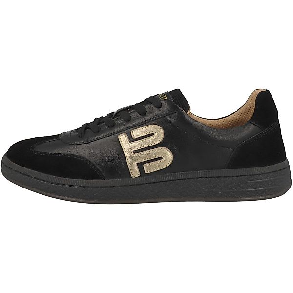BAGATT ARJ02 Damen Sneaker günstig online kaufen