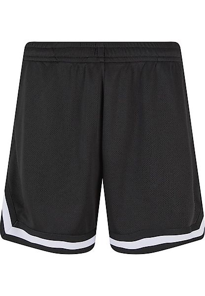 URBAN CLASSICS Shorts Urban Classics Herren Short Basketball Shorts (1-tlg) günstig online kaufen