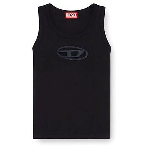 Diesel  Tank Top A15703 0AFAA T-LYNYS-OD-9XXA günstig online kaufen