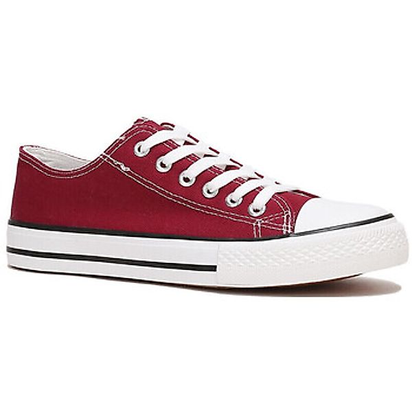 La Modeuse  Sneaker 13218_P29855 günstig online kaufen
