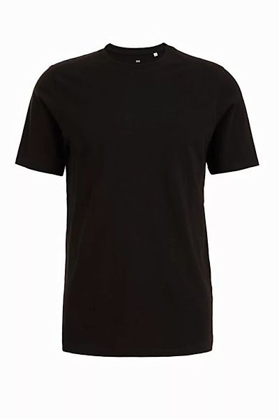 WE Fashion T-Shirt günstig online kaufen