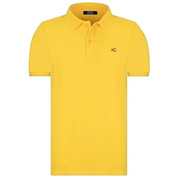 Eduardo Caravella  T-Shirts & Poloshirts EC173261 günstig online kaufen