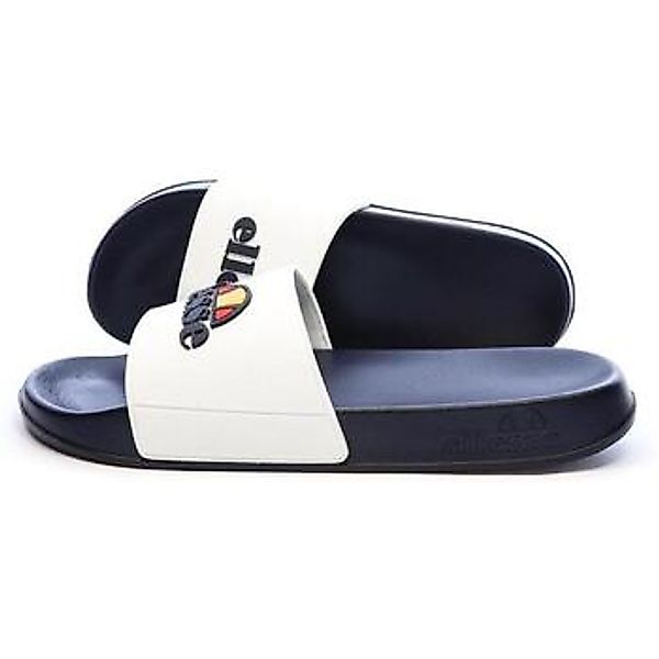 Ellesse  Zehensandalen ERIC-008 günstig online kaufen