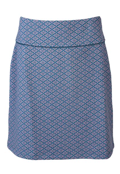 Sorgenfri Sylt Sommerrock Liv Nordic Star günstig online kaufen