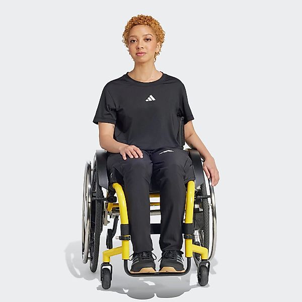 adidas Performance T-Shirt "WTR ADAPT T", Trainingsshirt speziell für Rolls günstig online kaufen