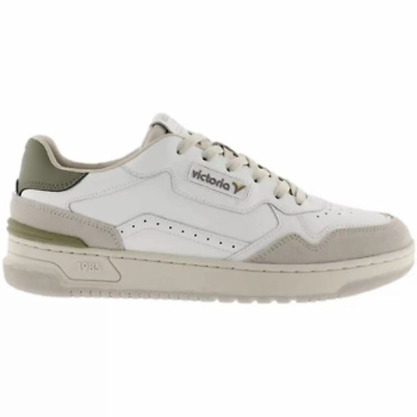 Victoria  Sneaker Sneakers 800113 - Kaki günstig online kaufen