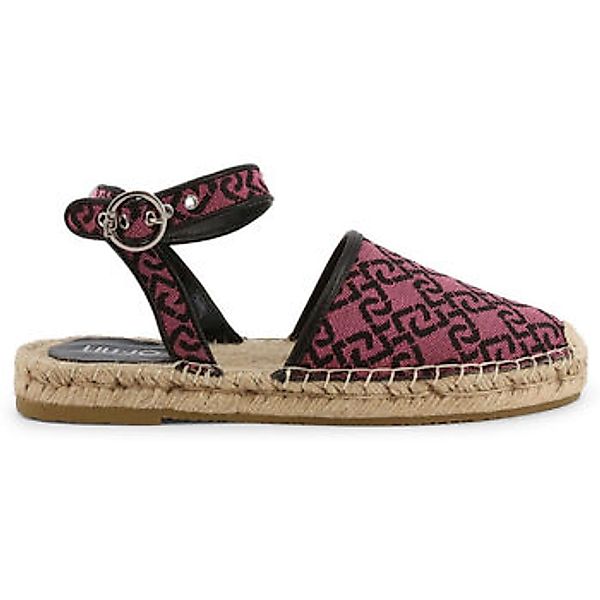 Liu Jo  Sandalen sa2271tx021s1668 günstig online kaufen