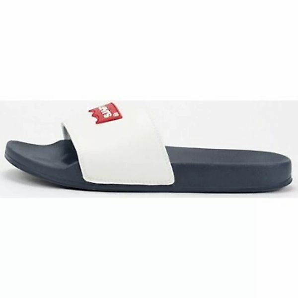 Levis  Zehentrenner JUNE BATWING FLIP-FLOPS 235642 günstig online kaufen