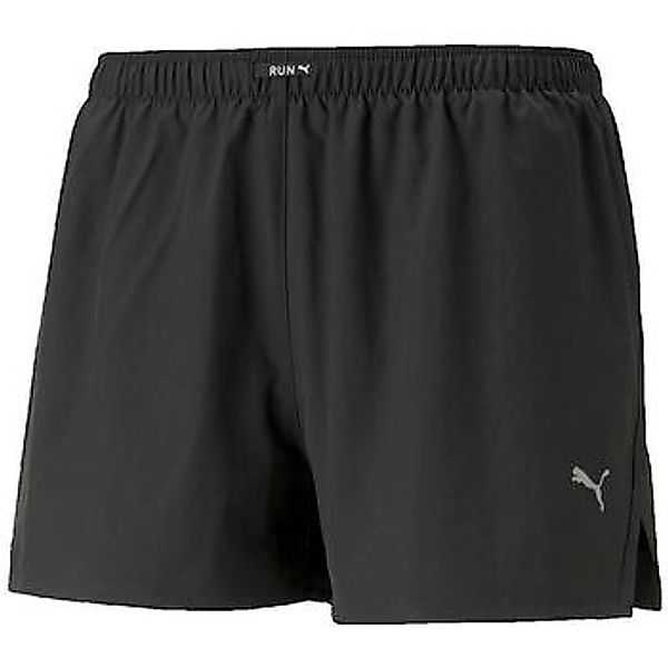 Puma  Shorts Run Ultraweave Split günstig online kaufen