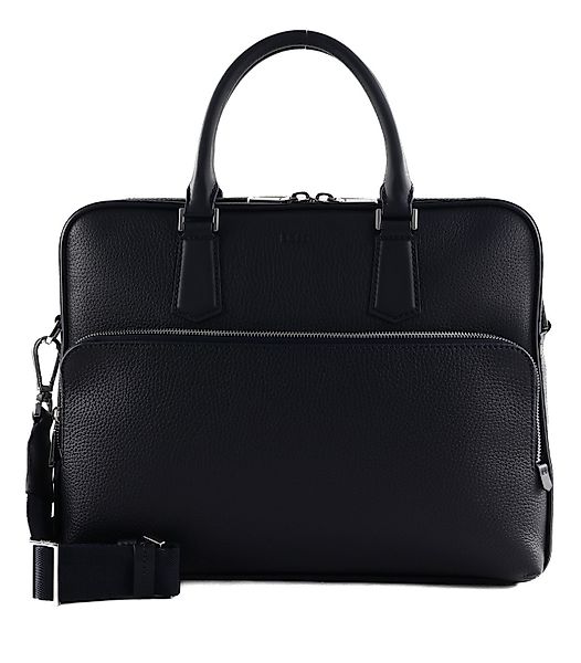 BOSS Businesstasche Document Case, aus echtem günstig online kaufen