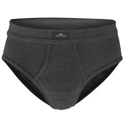 GÖTZBURG Slip Ringel (Mehrpack, 5-St., 5 günstig online kaufen