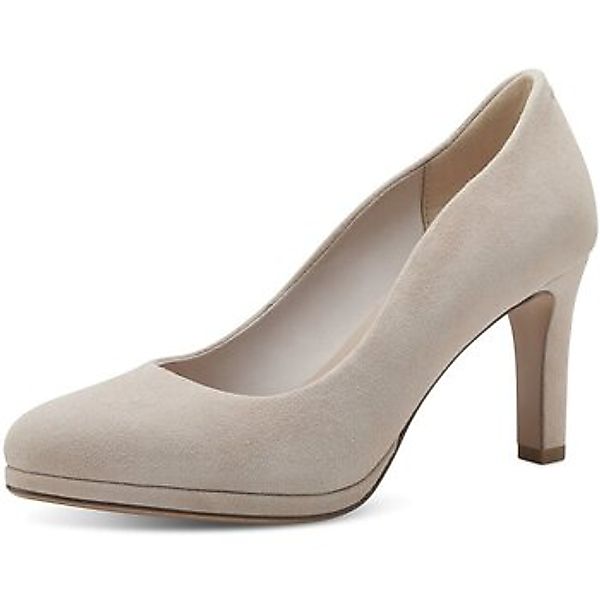 Tamaris  Pumps 1-1-22411-20/418 günstig online kaufen