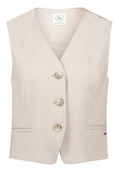 Betty&Co Blusenblazer günstig online kaufen