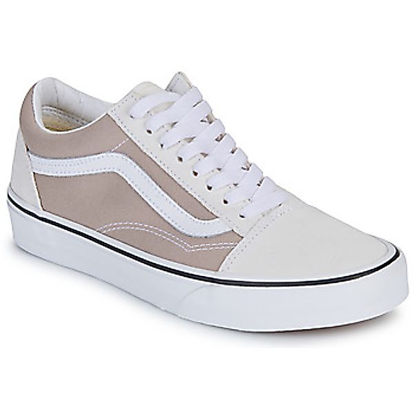 Vans  Sneaker Old Skool günstig online kaufen