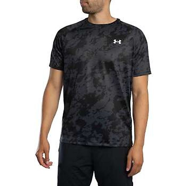 Under Armour  T-Shirt Tech 2.0-T-Shirt günstig online kaufen
