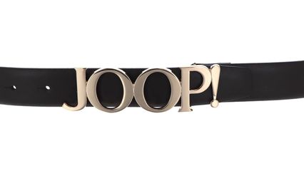 JOOP! Ledergürtel günstig online kaufen
