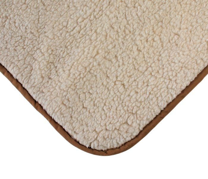 Sheep Dreams Naturhaarbettdecke Schafwolldecke 100% Merino günstig online kaufen