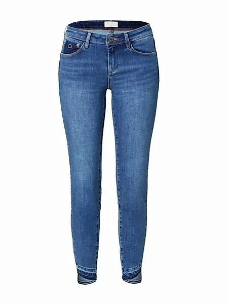 DAWN 7/8-Jeans MID SUN (1-tlg) Weiteres Detail günstig online kaufen