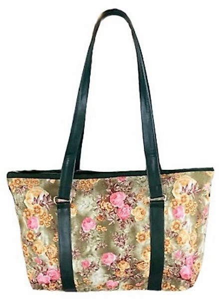 Rettungsring Gürtel Shopper günstig online kaufen