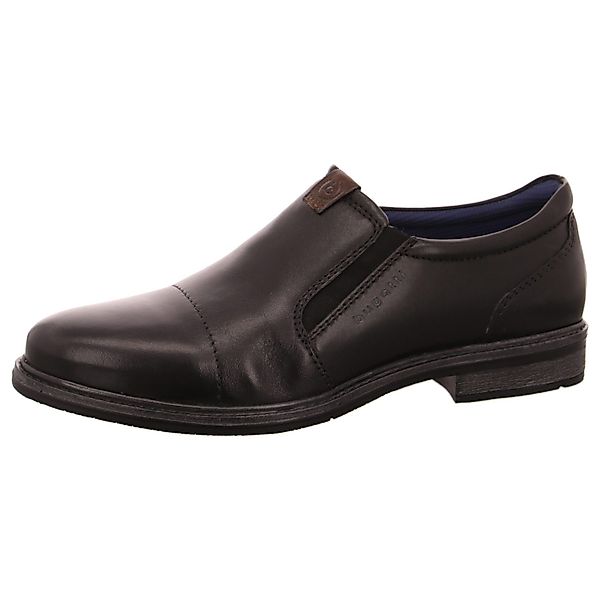 bugatti Ruggiero Comfort Evo Slipper günstig online kaufen