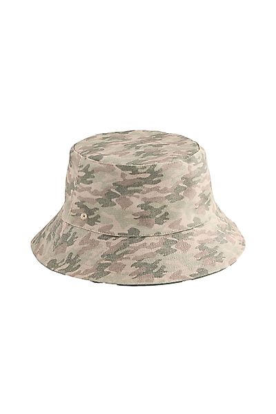 Next Fischerhut Wende-Fischerhut (1-St) günstig online kaufen