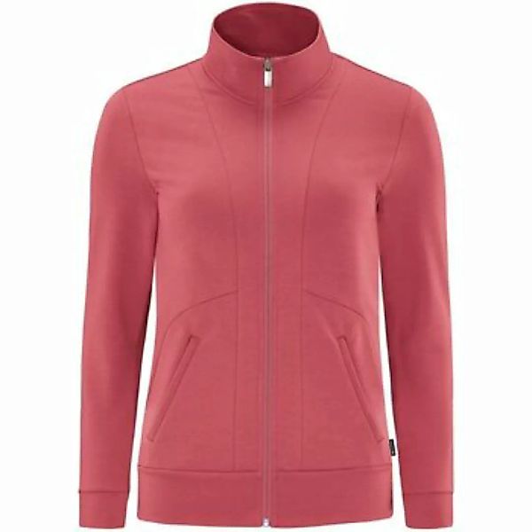 Schneider Sportswear  Damen-Jacke Sport SANDYW-JACKE 4240/3274 günstig online kaufen