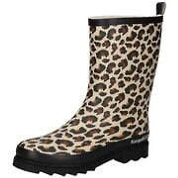 KangaROOS K Rain W Gummistiefel Damen beige günstig online kaufen