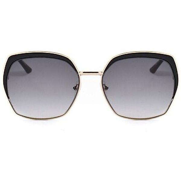 Guess  Sonnenbrillen gf04105932b günstig online kaufen
