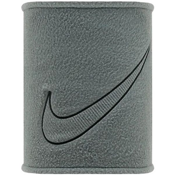 Nike Beanie Nike Performance Fleece 2.0 günstig online kaufen