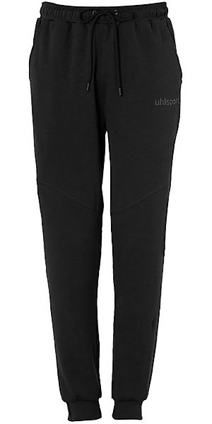 uhlsport Trainingshose Essential Pro Pant günstig online kaufen
