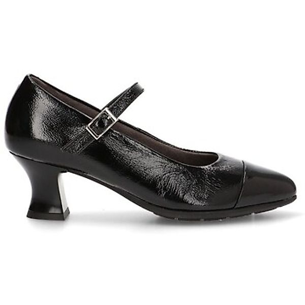 Pitillos  Pumps 39628 günstig online kaufen