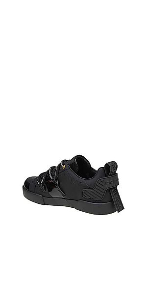 DOLCE & GABBANA 41 Sneaker günstig online kaufen